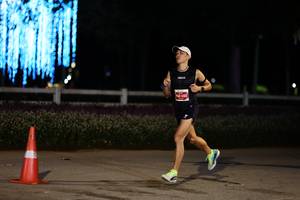 BIB: 
                            <button type="button" onclick="openModal(27838975)" class="btn btn-primary btn-sm float-right btn-popup" data-toggle="modal" data-target=".modal-high-quality">
                        <i class="fas fa-shopping-cart"></i> Add to Cart
                    </button>
                                            <button type="button" onclick="isThisMe(27838975, true)" class="btn btn-success btn-sm float-right btn-popup btn-isme hidden" data-toggle="tooltip" data-placement="bottom" title="นี่คือรูปของคุณใช่ไหม คลิกที่นี่เพื่อเอาเข้าอัลบั้ม">
                        <i class="fas fa-plus"></i> Add to album
                    </button>
                    <button type="button" onclick="isThisMe(27838975, false)" class="btn btn-warning btn-sm float-right btn-popup btn-isnotme hidden">
                        <i class="fas fa-ban"></i> Remove from album
                    </button>